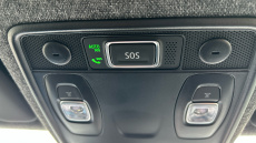 Renault Symbioz 1.6 E-Tech FHEV 145 Techno Esprit Alpine 5dr Auto Hybrid Estate